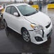 2T1KE40E19C030544 2009 Toyota Matrix S auction photo thumbnail 1
