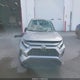 2T3H1RFV8RC254170 2024 Toyota Rav4 Le auction photo thumbnail 12