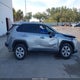 2T3H1RFV8RC254170 2024 Toyota Rav4 Le auction photo thumbnail 13