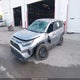 2T3H1RFV8RC254170 2024 Toyota Rav4 Le auction photo thumbnail 2
