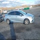 1G1BC5SM4J7146593 2018 Chevrolet Cruze Ls Auto auction photo thumbnail 13