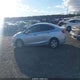 1G1BC5SM4J7146593 2018 Chevrolet Cruze Ls Auto auction photo thumbnail 14