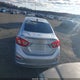 1G1BC5SM4J7146593 2018 Chevrolet Cruze Ls Auto auction photo thumbnail 16