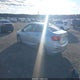 1G1BC5SM4J7146593 2018 Chevrolet Cruze Ls Auto auction photo thumbnail 3