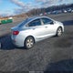 1G1BC5SM4J7146593 2018 Chevrolet Cruze Ls Auto auction photo thumbnail 4
