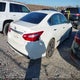 1N4AL3AP2GC117568 2016 Nissan Altima 2.5 Sv auction photo thumbnail 4