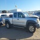 5TETX62NX7Z378437 2007 Toyota Tacoma Prerunner auction photo thumbnail 13