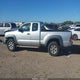5TETX62NX7Z378437 2007 Toyota Tacoma Prerunner auction photo thumbnail 14