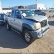 5TETX62NX7Z378437 2007 Toyota Tacoma Prerunner auction photo thumbnail 1