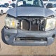 5TETX62NX7Z378437 2007 Toyota Tacoma Prerunner auction photo thumbnail 6
