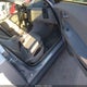 WBXPA93476WG86242 2006 BMW X3 3.0I auction photo thumbnail 5