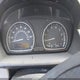WBXPA93476WG86242 2006 BMW X3 3.0I auction photo thumbnail 7