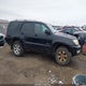 JTEBU14RX50064853 2005 Toyota 4Runner Sr5 V6 auction photo thumbnail 13