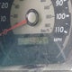 JTEBU14RX50064853 2005 Toyota 4Runner Sr5 V6 auction photo thumbnail 15