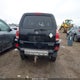 JTEBU14RX50064853 2005 Toyota 4Runner Sr5 V6 auction photo thumbnail 16