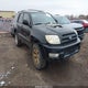 JTEBU14RX50064853 2005 Toyota 4Runner Sr5 V6 auction photo thumbnail 1