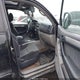 JTEBU14RX50064853 2005 Toyota 4Runner Sr5 V6 auction photo thumbnail 5