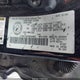 JTEBU14RX50064853 2005 Toyota 4Runner Sr5 V6 auction photo thumbnail 9