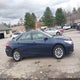 4T4BF1FK3GR553235 2016 Toyota Camry Le auction photo thumbnail 13
