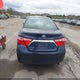 4T4BF1FK3GR553235 2016 Toyota Camry Le auction photo thumbnail 16