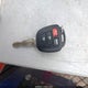 4T4BF1FK3GR553235 2016 Toyota Camry Le auction photo thumbnail 11