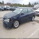 4T4BF1FK3GR553235 2016 Toyota Camry Le auction photo thumbnail 2