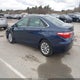 4T4BF1FK3GR553235 2016 Toyota Camry Le auction photo thumbnail 3