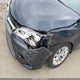 4T4BF1FK3GR553235 2016 Toyota Camry Le auction photo thumbnail 6