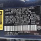 4T4BF1FK3GR553235 2016 Toyota Camry Le auction photo thumbnail 9
