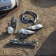 JN8AF5MR9ET360225 2014 Nissan Juke Sv auction photo thumbnail 12