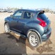 JN8AF5MR9ET360225 2014 Nissan Juke Sv auction photo thumbnail 3