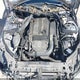 WDDGF4HB3ER309612 2014 Mercedes-Benz C 250 Sport auction photo thumbnail 10