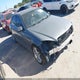 WDDGF4HB3ER309612 2014 Mercedes-Benz C 250 Sport auction photo thumbnail 1