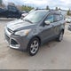1FMCU9H96DUA45267 2013 Ford Escape Sel auction photo thumbnail 2