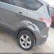 1FMCU9H96DUA45267 2013 Ford Escape Sel auction photo thumbnail 6