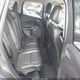 1FMCU9H96DUA45267 2013 Ford Escape Sel auction photo thumbnail 8