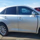 4T3ZA3BB5AU021377 2010 Toyota Venza auction photo thumbnail 13