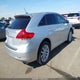 4T3ZA3BB5AU021377 2010 Toyota Venza auction photo thumbnail 4