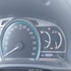 4T3ZA3BB5AU021377 2010 Toyota Venza auction photo thumbnail 7