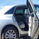 4T3ZA3BB5AU021377 2010 Toyota Venza auction photo thumbnail 8
