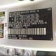 4T3ZA3BB5AU021377 2010 Toyota Venza auction photo thumbnail 9