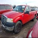 1FTPF12535NA78939 2005 Ford F-150 Xl/Xlt auction photo thumbnail 2