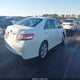 4T1BF3EK2BU612078 2011 Toyota Camry Se auction photo thumbnail 4