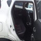 JN8AF5MV8DT214197 2013 Nissan Juke Sl auction photo thumbnail 8
