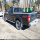 1N6ED29Y33C430247 2003 Nissan Frontier Xe-V6 auction photo thumbnail 3