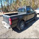 1N6ED29Y33C430247 2003 Nissan Frontier Xe-V6 auction photo thumbnail 4