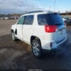 2GKFLNE38H6277312 2017 GMC Terrain Sle-2 auction photo thumbnail 3