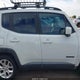 ZACCJABT8FPC20044 2015 Jeep Renegade Latitude auction photo thumbnail 14
