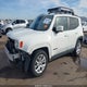 ZACCJABT8FPC20044 2015 Jeep Renegade Latitude auction photo thumbnail 2