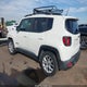 ZACCJABT8FPC20044 2015 Jeep Renegade Latitude auction photo thumbnail 3